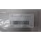 Turck PROXIMITY SENSOR 10-30V-DC BIM-AKT-AP6X-H1141 W/KLA1 - alternate 4