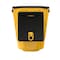Dewalt Power Tool Holster DWST82823 - alternate 4