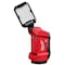 Milwaukee Tool Flood Light, LED, 1,200 lm 2350-20 - alternate 1