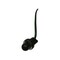 Cnh SENSOR, CNH OEM 197321A1 197321A1 - alternate 5