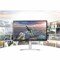 Lg 32LGUHDMONITOR, 3840X2160VA, HDMI2.02, DISPLAYPORT, USB3.02DOWN, USBTYPE-C, TILTHE 32BP55U-B - alternate 6