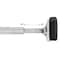 Roberts Carpet Knee Kicker, 17" to 21"L, Aluminum 10-412-2 - alternate 12