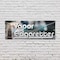 Signmission Vapor E Cigarettes, 48 Inch x 120 Inch, Vinyl Banner B-120-30909 - alternate 3