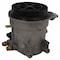 Motorcraft Fuel Filter,  FG1057 - alternate 2