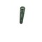 John Deere SPRING, OEM 143SE - alternate 2
