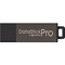Centon Usb Flash Drive - 8 Gb - Flash Memory - Usb 2.0 - Full Speed DSP8GB-008 - alternate 1