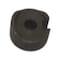 John Deere CAM, JOHN DEERE OEM R20165 R20165 - alternate 1