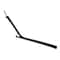 Mytee Products Fuel Tank Strap 38-5/8 in Structural Steel Strap for International 3533106C1 FTS-3533106C1 - alternate 3