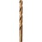 Do It Best 1/2'' Cobalt Drill Bit QJDIB-DB-043 - alternate 2