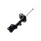 Fcs Struts Suspension Strut 334125L - alternate 3