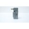 Square D LIMIT SWITCH 600V-AC 9007C54B2 - alternate 4