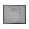Caterpillar SCREEN ASM, OEM 994700 - alternate 1