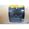 Baldor-Reliance AC MOTOR 143JM 3HP 3450RPM 230/460V-AC 3PH EJMM3559T - alternate 4