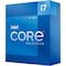 Intel Core i7 12700K Processor BX8071512700K - alternate 6
