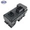 Skyward Automotive Products Door Window Switch,  SK901341 - alternate 2