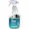 Ecos Pro All Purpose Cleaner, Trigger Spray Bottle, 32 oz, Orange, 6 PK PL9706/6 - alternate 1