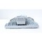 Dialight PROSITE LED FLOODLIGHT 484W 120-277V-AC F2D76B2NDENVGN - alternate 3