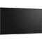 Sharp 50INCH CLASS PROFESSIONAL LCD MONITOR PN-HS501 - alternate 8