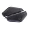 Auveco GM Front Door Window Guide, 25PK 17176 - alternate 1
