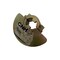 Cnh ECCENTRIC, CNH OEM 5128901 5128901 - alternate 2