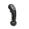 Sure Grip Controls Single Trigger SU Handle with 2 Momentary Buttons SU-14074 - alternate 1