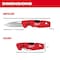 Milwaukee Tool FASTBACK 5-in-1 Folding Knife 48-22-1540 - alternate 12