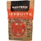 Western 180 Cu.'' Mesquite Wood Smoking Chips 18074 - alternate 3