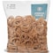 Business Source Rubberbands, Size 30, 1Lb, PK1150 15738 - alternate 2