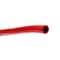 Hps Performance 5/16 in ID x 100 Feet L, 1-Ply Silicone High Temp Heater Hose Tubing, Red HTHH-032-REDx100 - alternate 2