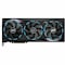 Gigabyte GV-N5090AORUSM ICE-32GD GV-N5090AORUSM ICE-32GD - alternate 7