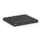 Bzbgear NETGEAR AV LINE 40x1G PoE+ 480W and 8x SFP Managed Switch (Preconfigured GSM4248P-100NAS) NET-M4250-40G8F-PoE+PC - alternate 5