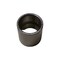 Caterpillar RACE, CATERPILLAR OEM 4919049 4919049 - alternate 1