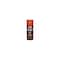 Krylon Paint+Primer Spray Paint Fusion All-In-One Matte Fire Red 12 oz Fire Red K02756007 - alternate 10