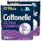 Cottonelle Kimberly-Clark Professional Ultra Comfort Toilet Paper - 2 Ply - White - Paper, FiberPack, 2PK 55464 - alternate 2