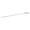 John Deere DIPSTICK, JOHN DEERE OEM AT161751 AT161751 - alternate 3