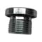 John Deere FITTING, OEM AT302246 - alternate 3