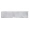Andova Tiles Austin 3-in x 12-in Subway Marble Look Glossy Ceramic Wall Tile, 23PK ANDAUS1046 - alternate 8