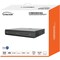 Adesso 32 CHL POE+ NVR WITH 10/TB 1 10TB HDD CYBERVIEWN32-10TB - alternate 2