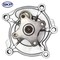 Skyward Automotive Products Engine Water Pump,  SK1309660 - alternate 2
