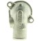 Motorad Engine Coolant Water Outlet CH2055 - alternate 2