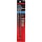 Olson 11-1/2TPI Skip Tooth Plain End Scroll Saw Blade, 12 Count FR44800 - alternate 2