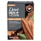 Dove Men+Care Sandalwood Plus Cardamom Oil Restore Cleansing Bar Soap, 5 Ounce, 72PK 62712582 - alternate 6
