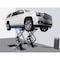 Atlas Automotive Equipment Fm9Sl In Ground Full-Rise Scissor Lift 9000 Lb. Capacity ATTD-FM9SL-FPD - alternate 1