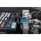 Performance Tool Heavy Duty Soldering Gun Kit, Pistol Grip, Instant Heat, UL Listed W2019A - alternate 6