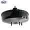 Skyward Automotive Products Power Brake Booster,  SK534913 - alternate 2