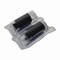 Monarch Ink Roller Refill 1131/1136, Black, 2PK INK-31589PK2 - alternate 1