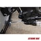 Extreme Max 3005.3852 Straight Transom Saver - 21" to 31" 3005.3852 - alternate 2