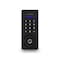 Philips Z-Wave Deadbolt with Fingerprint Unlock DDL240X-1HZW-MB - alternate 4