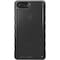 Gumdrop CASES DROPTECH FOR APP DT-PH7P-BLK_SM - alternate 1