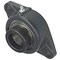 Timken FLANGEANGE BEARING UNIT RCJT1 7/16 EC FS530 - alternate 3